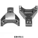 WILMINK GROUP wg1052096 -  Коромысло, управление двигателем